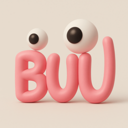 BUU