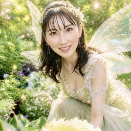 bonne humeur ボヌムール