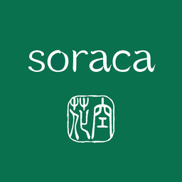 soracaofficial