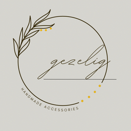 gezelig
