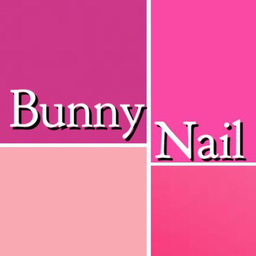 bunny-nail