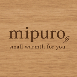 mipuro