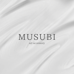 musubi