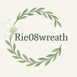 rie08wreath