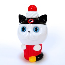 refreshment_toy