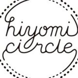 hiyomicircle