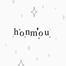 honmou