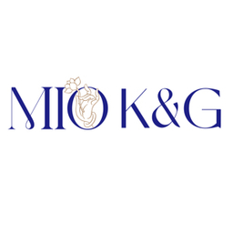 mio-kk