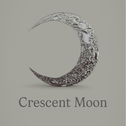 crescent3no