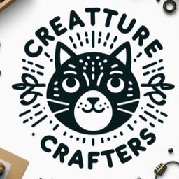 CreatureCrafters