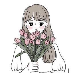 r u n  ￤うちのこボード屋さん 