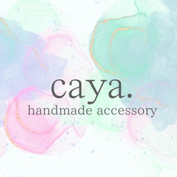caya.accessory