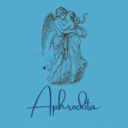 aphrodita_dean