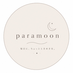 paramoon☾