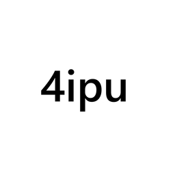 4ipu.nail