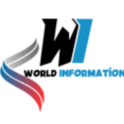 worldinforma