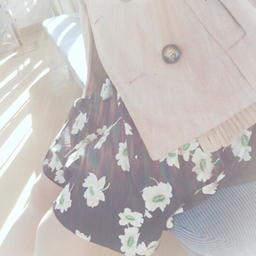 ありんこ