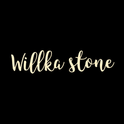 willkastone