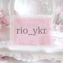 rio-ykr