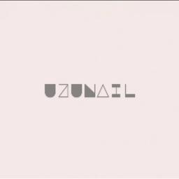 ネイルショップ雲珠音-uzu_nail-