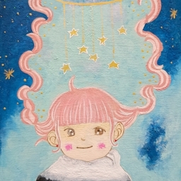 さヲり