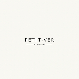 petit-ver