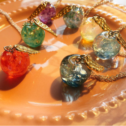 オハナヒヨハル