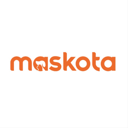 maskotapet