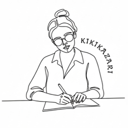 KIKIKAZARI,ききかざり