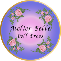 Belle(ベル)