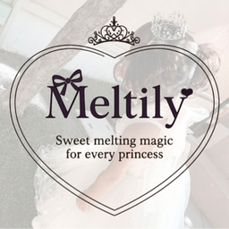 Meltilyお城のﾈｲﾙﾁｯﾌﾟ屋さん