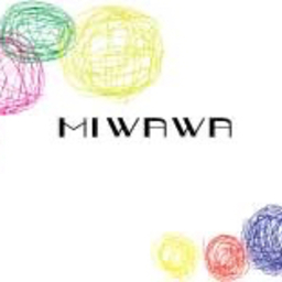 miwawa
