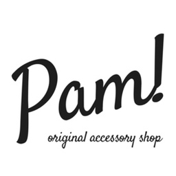 Pam!