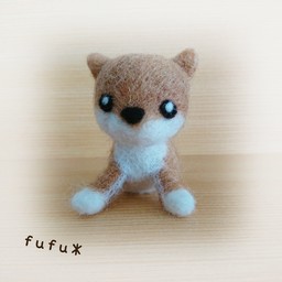 fufu＊