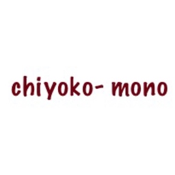 chiyoko