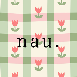 nau.