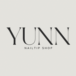 yunnnail