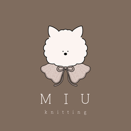miu