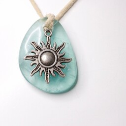 HANAE JEWELRY WORLD