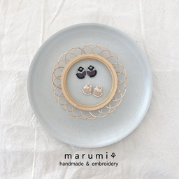 marumi⚘