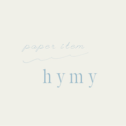 paperitem_hymy