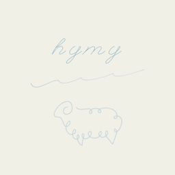 paperitem_hymy