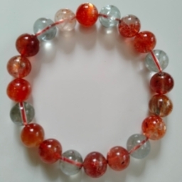 紫理花*stone