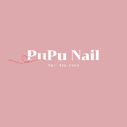 pupu nail