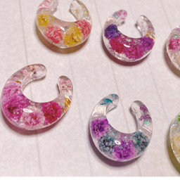 twinkle sweet♡