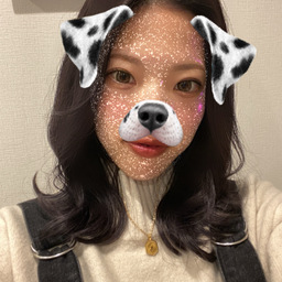 87nail/MOMO