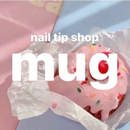 mug-nail