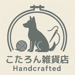 こたろん雑貨店