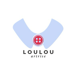 L O U L O U