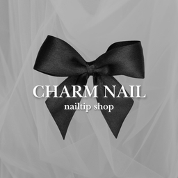CHARM   